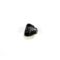 Makita  3703 laminate trimmer wing nut