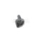 Makita NUT 4 T221DW