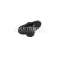 Makita WING NUT M6 5604R