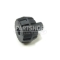 Makita WING NUT M8 HM1100C/HM1200K