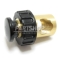 Makita THUMB NUT M14 RP910/1110C*