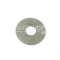 Makita FLAT WASHER 10 7104L/LF1000