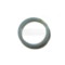 Makita THIN NARROW WASHER 22