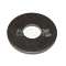 Makita FLAT WASHER 16  9308