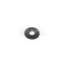 Makita THIN BLUE WASHER 5 6012D