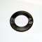 Makita FLAT WASHER 35 TW1000