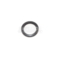 Makita SAFE RING WASHER 12 