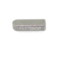 Makita KEY 4 DA4000LR
