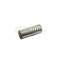 Makita HARD ROLLER 6-15 4305