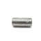 Makita PIN 10 TW1000