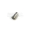 Makita PIN 4 HP1631/8406C/HP2030/8450