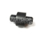 Makita PIN 8 LS1040*