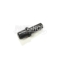 Makita SHAFT LOCK PIN 6  4110C