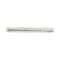 Makita ROLL PIN 4-36  -NEW- DA3000