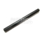 Makita PIN 4 9045N (TIB129)