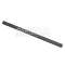 Makita ROD 10-180 3601B