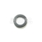 Makita RING 16-25 LS1040F/2400/B