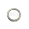Makita RING 28 HK1800
