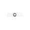 Makita RING 6 LS1013/LS800D/BLS820