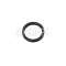 Makita RING 15 9046