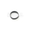 Makita RING 25 BO5041/30/BO5012