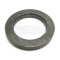 Makita RING 21 BHR262/HR2020/2440/245