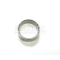 Makita RING 21 JR3070CT