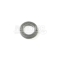 Makita RING 10           HR3210CT/FCT