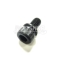 Makita SLEEVE 16 PC1100