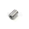 Makita SLEEVE 6 LF1000