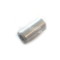 Makita SLEEVE 8 LF1000