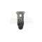 Makita SLEEVE 9  GN900