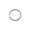 Makita RETAINING RING WR-26 (EXT)
