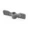 Makita WING NUT M10 HR5000K