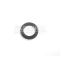 Makita RUBBER WASHER CC300D/4103DW