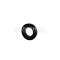 Makita RUBBER WASHER LS1216