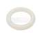 Makita RUBBER RING 54 HM1800/HM1810