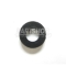 Makita RUBBER RING 9 6MM HMO810