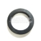 Makita RUBBER RING 20 LS1013