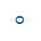 Makita RING 8 6824/25/HP2050/70