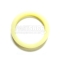 Makita URETHANE RING 28 HR3000C