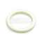 Makita URETHANE RING 34  HR3210CT/FCT