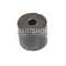 Makita RUBBER SLEEVE 6 5900BR