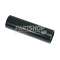 Makita SLEEVE 18 9227CB