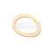 Makita FELT RING 9046