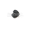 Makita RUBBER PIN 6 6071DW