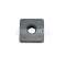 Makita SQUARE NUT M5 KP0810C