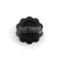 Makita THUMB NUT M6 LM430D