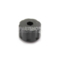 Makita THUMB NUT M6 BUR181/141/UR180D