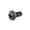 Black & Decker SCREW